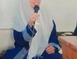 Ketua SPS dan Ketua MCS Dukung Gubernur Khofifah, Untuk Jatim Fokus Kerja