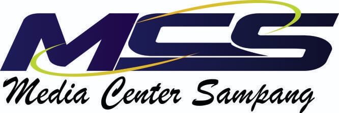mediacentersampang.com