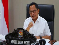 TKD 2026 Turun 269 Triliun, Kabupaten Sampang Menghadapi Tantangan Pembangunan