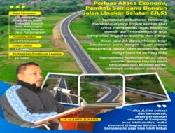 98,7M Terpangkas Pusat, Bappelitbangda dan BPPKAD Sampang Akan Rasionalisasi Program OPD