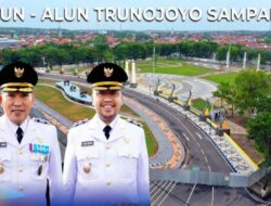 Saatnya Berjuang Tanpa Emosi Bukan Bereaksi, Smoga Pilkada Kemarin Tak Terulang Lagi