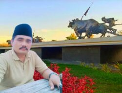 Desakan Pilkades Kabupaten Sampang adalah buntut dari pilkada silam