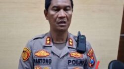 Piramida Polres Sampang: Sinergi Setengah Hati atau Sekadar Seremoni?