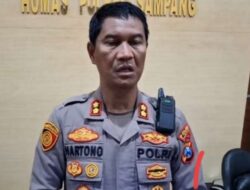 Piramida Polres Sampang: Sinergi Setengah Hati atau Sekadar Seremoni?