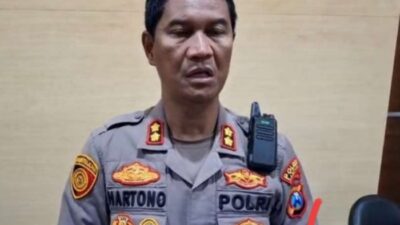 Piramida Polres Sampang: Sinergi Setengah Hati atau Sekadar Seremoni?