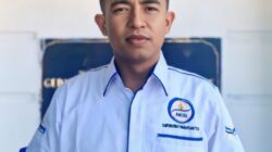 Miris, Marwah Pers di Sampang Tergerus Akibat Minimnya Kesejahteraan