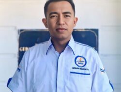 Miris, Marwah Pers di Sampang Tergerus Akibat Minimnya Kesejahteraan