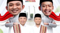 Satu Tahun Periode Kedua: H. Slamet Junaidi Fokus Estafet Pembangunan Sampang