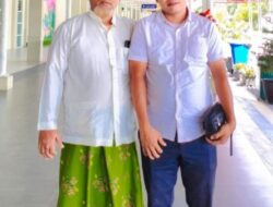 Kuasa Hukum dan MCS Desak Polres Sampang Segera Limpahkan Kasus Pengeroyokan Guru ke Jaksa