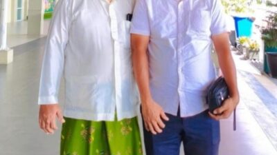 Kuasa Hukum dan MCS Desak Polres Sampang Segera Limpahkan Kasus Pengeroyokan Guru ke Jaksa